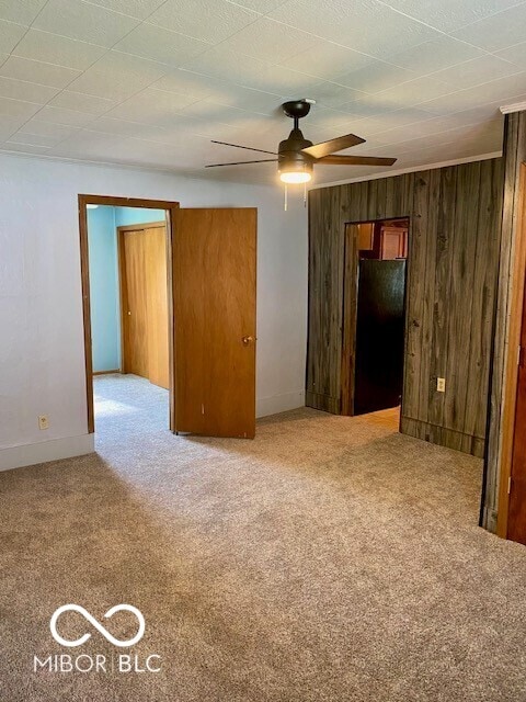6097 Forest Third St, Forest, IN 46039 - photo 17