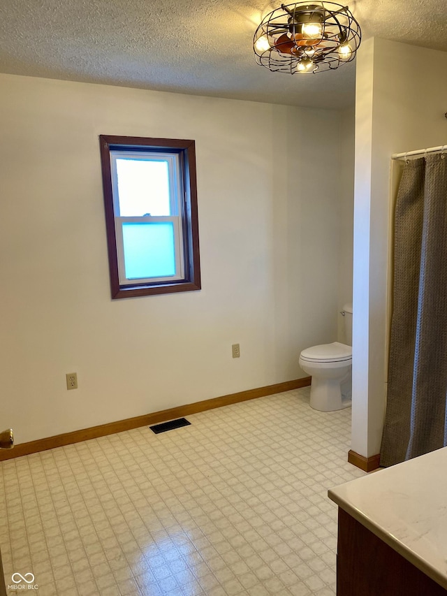 6097 Forest Third St, Forest, IN 46039 - photo 14