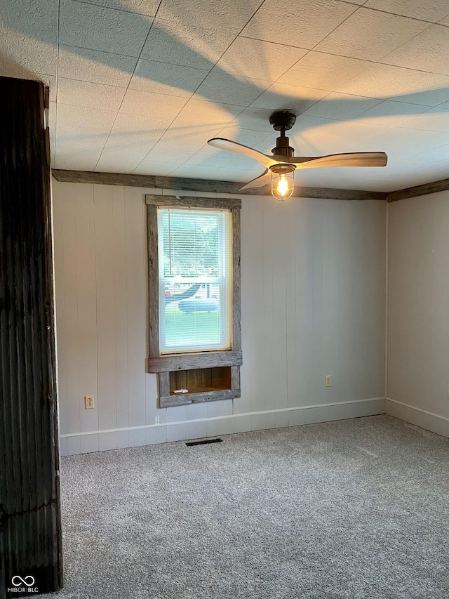 6097 Forest Third St, Forest, IN 46039 - photo 18