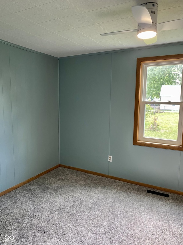 6097 Forest Third St, Forest, IN 46039 - photo 22