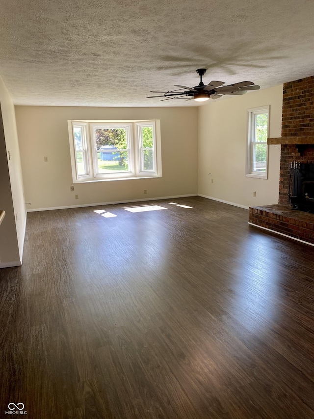 6097 Forest Third St, Forest, IN 46039 - photo 3