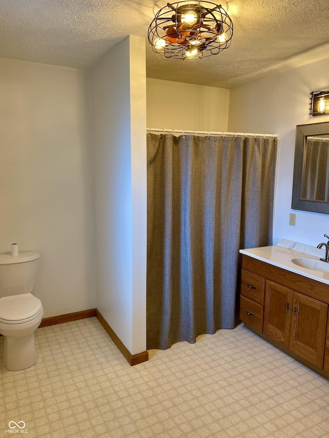 6097 Forest Third St, Forest, IN 46039 - photo 13