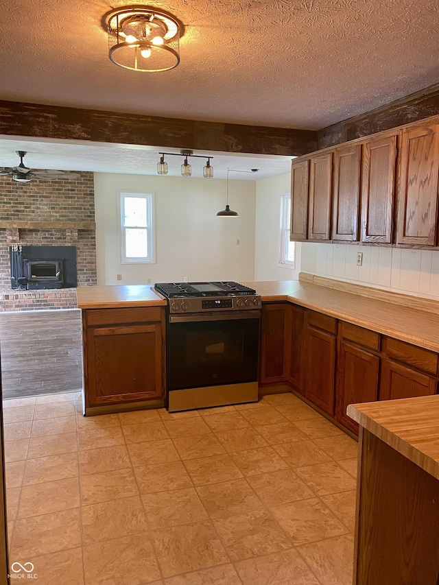 6097 Forest Third St, Forest, IN 46039 - photo 10