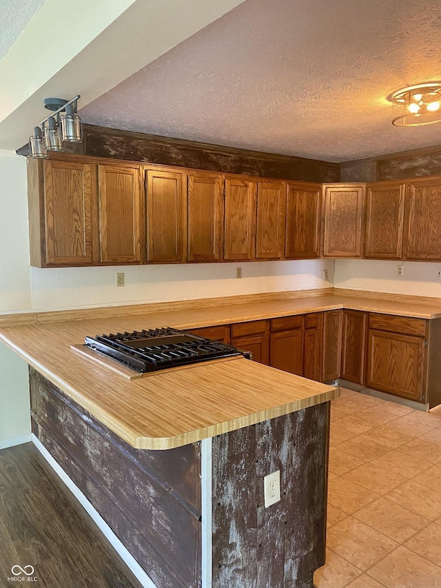 6097 Forest Third St, Forest, IN 46039 - photo 9