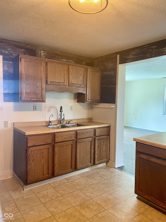6097 Forest Third St, Forest, IN 46039 - photo 11