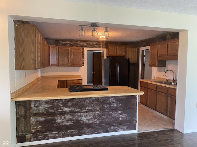 6097 Forest Third St, Forest, IN 46039 - photo 8
