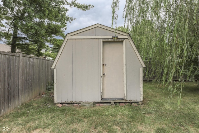 844 Mallory Pkwy, Franklin, IN 46131 - photo 42