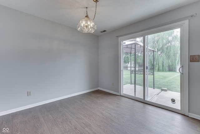 844 Mallory Pkwy, Franklin, IN 46131 - photo 12