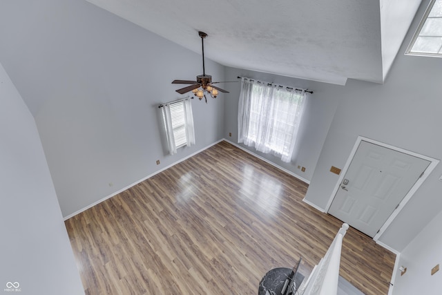 844 Mallory Pkwy, Franklin, IN 46131 - photo 25