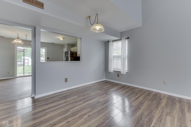 844 Mallory Pkwy, Franklin, IN 46131 - photo 8