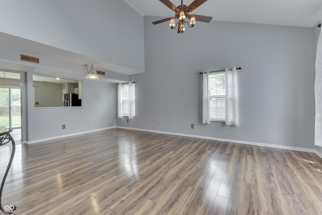 844 Mallory Pkwy, Franklin, IN 46131 - photo 4