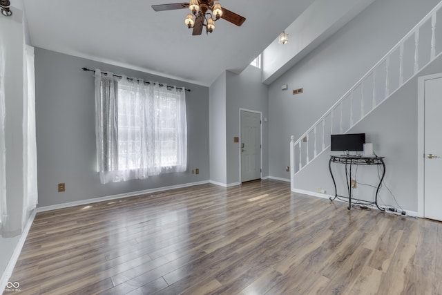 844 Mallory Pkwy, Franklin, IN 46131 - photo 6