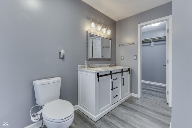 844 Mallory Pkwy, Franklin, IN 46131 - photo 17
