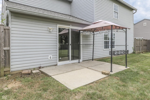 844 Mallory Pkwy, Franklin, IN 46131 - photo 38
