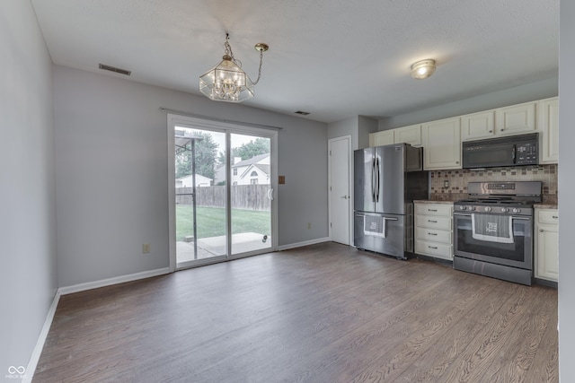 844 Mallory Pkwy, Franklin, IN 46131 - photo 11