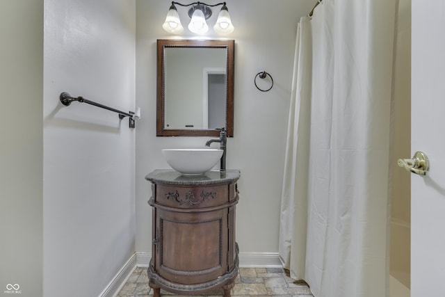 844 Mallory Pkwy, Franklin, IN 46131 - photo 32