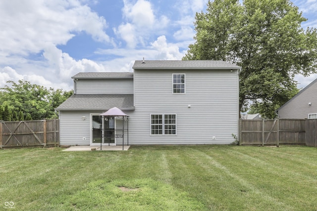 844 Mallory Pkwy, Franklin, IN 46131 - photo 36