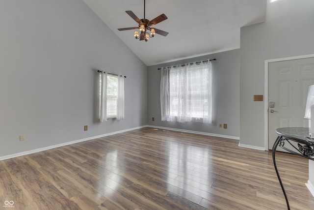844 Mallory Pkwy, Franklin, IN 46131 - photo 7