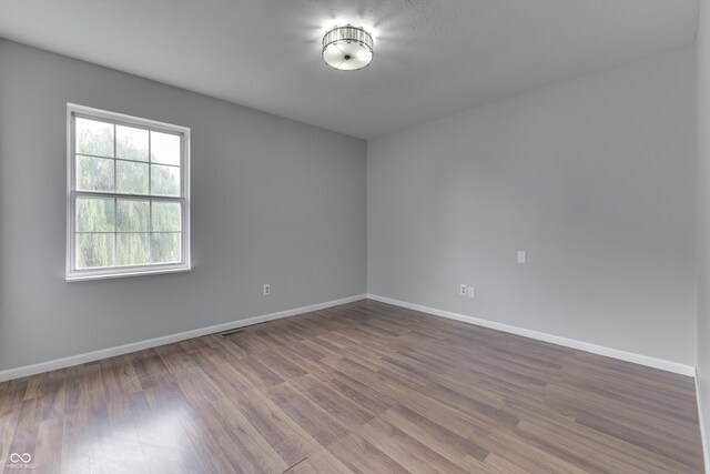 844 Mallory Pkwy, Franklin, IN 46131 - photo 28