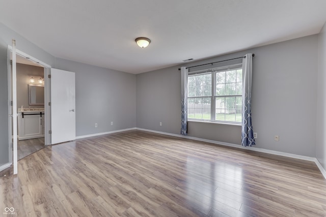 844 Mallory Pkwy, Franklin, IN 46131 - photo 13