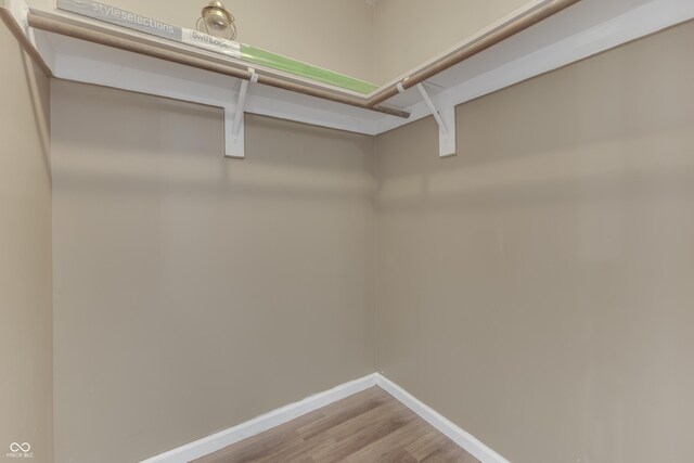 844 Mallory Pkwy, Franklin, IN 46131 - photo 30
