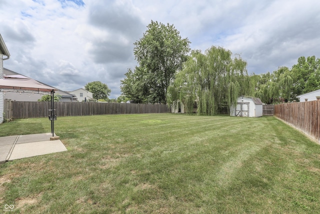 844 Mallory Pkwy, Franklin, IN 46131 - photo 40