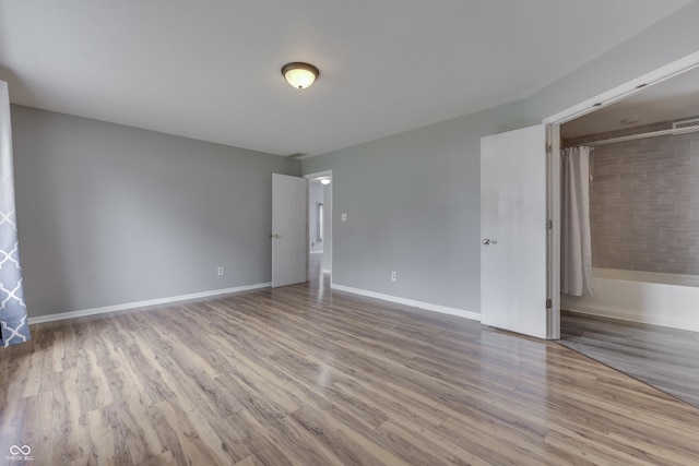 844 Mallory Pkwy, Franklin, IN 46131 - photo 15