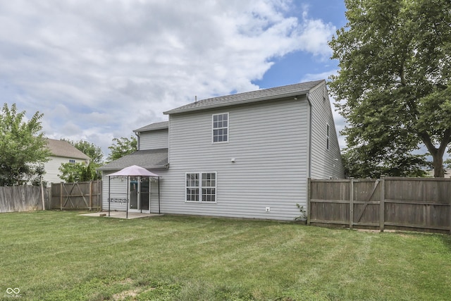 844 Mallory Pkwy, Franklin, IN 46131 - photo 37