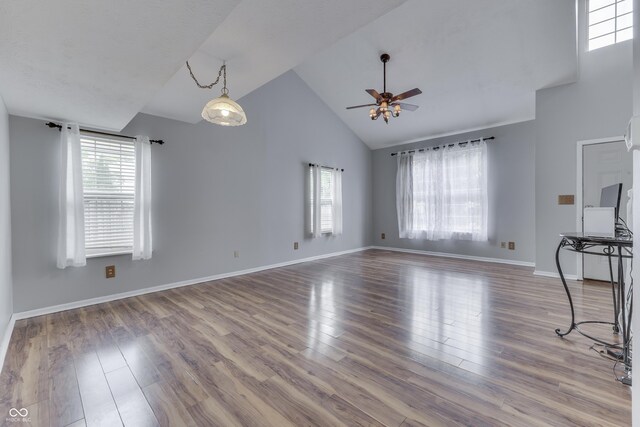 844 Mallory Pkwy, Franklin, IN 46131 - photo 10