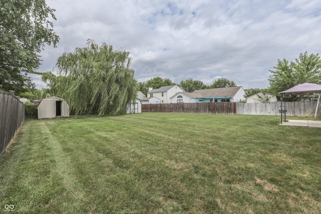 844 Mallory Pkwy, Franklin, IN 46131 - photo 39