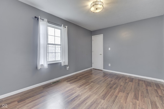 844 Mallory Pkwy, Franklin, IN 46131 - photo 31