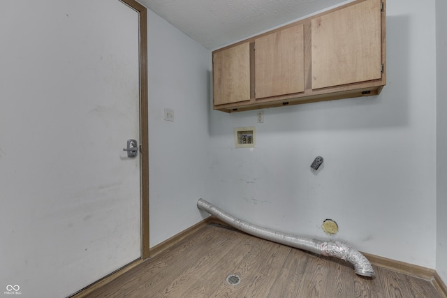 844 Mallory Pkwy, Franklin, IN 46131 - photo 24