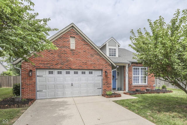 844 Mallory Pkwy, Franklin, IN 46131 - photo 3