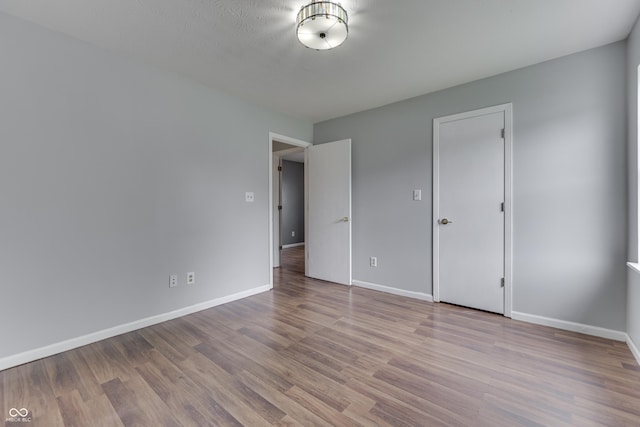 844 Mallory Pkwy, Franklin, IN 46131 - photo 29