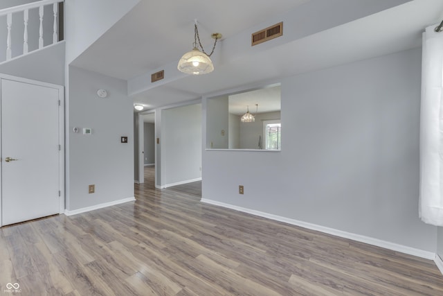 844 Mallory Pkwy, Franklin, IN 46131 - photo 9