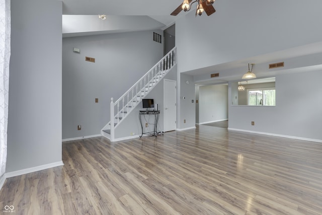 844 Mallory Pkwy, Franklin, IN 46131 - photo 5