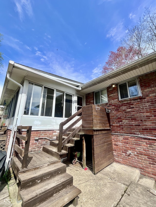 6632 Sargent Rd, Indianapolis, IN 46256 - photo 31