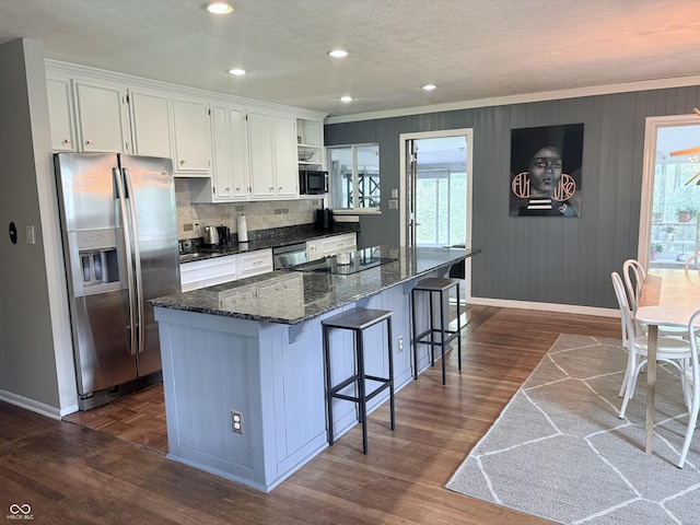 6632 Sargent Rd, Indianapolis, IN 46256 - photo 14