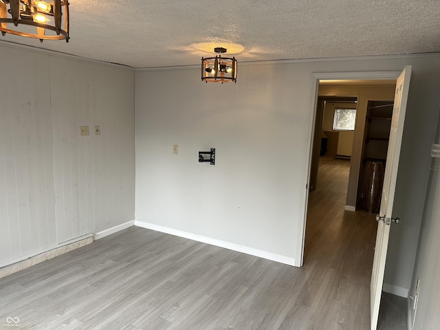 6632 Sargent Rd, Indianapolis, IN 46256 - photo 29
