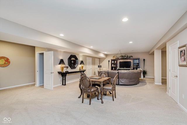6232 Strathaven Rd, Noblesville, IN 46062 - photo 26