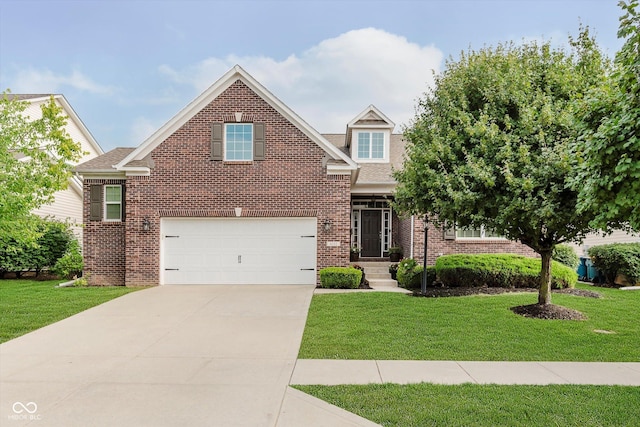6232 Strathaven Rd, Noblesville, IN 46062 - photo 2