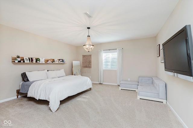 6232 Strathaven Rd, Noblesville, IN 46062 - photo 30