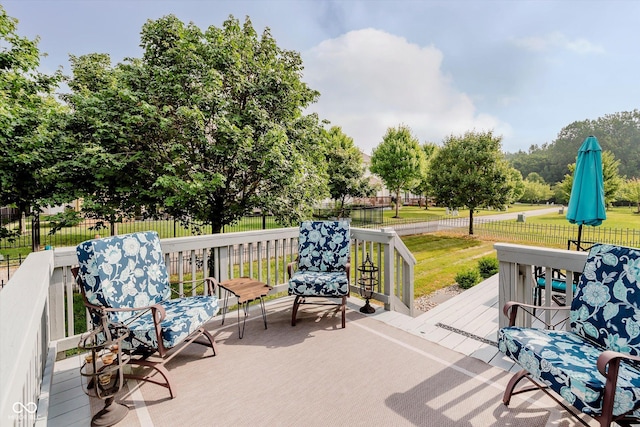 6232 Strathaven Rd, Noblesville, IN 46062 - photo 34