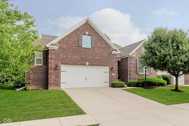 6232 Strathaven Rd, Noblesville, IN 46062 - photo 1