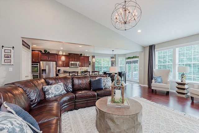 6232 Strathaven Rd, Noblesville, IN 46062 - photo 12
