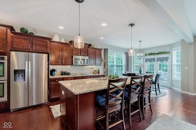 6232 Strathaven Rd, Noblesville, IN 46062 - photo 5