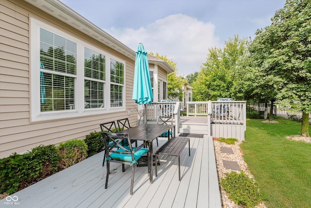 6232 Strathaven Rd, Noblesville, IN 46062 - photo 35