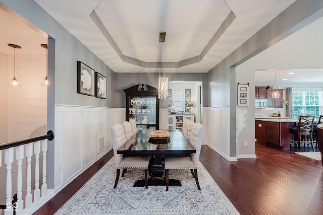 6232 Strathaven Rd, Noblesville, IN 46062 - photo 4