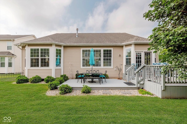 6232 Strathaven Rd, Noblesville, IN 46062 - photo 33