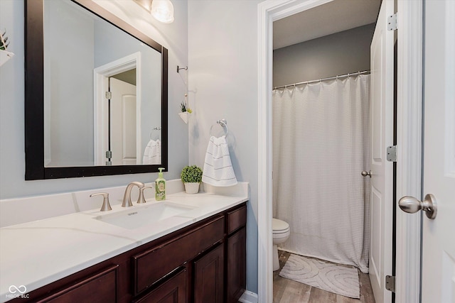 6232 Strathaven Rd, Noblesville, IN 46062 - photo 20